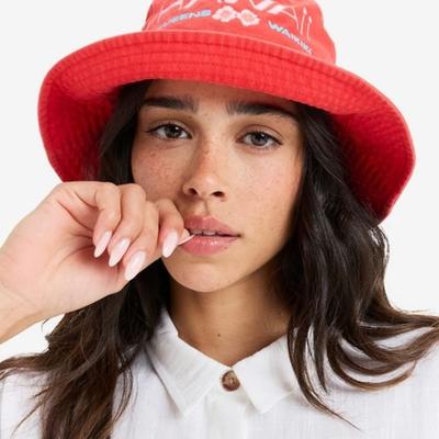 ROXY ATLAS Bucket Hat (RF23HT024RNN)