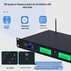 HuiDu UHF Wireless Conference & Performance Microphone Set