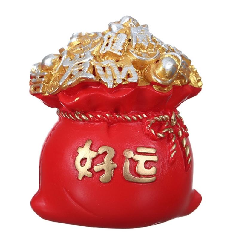 

Талисман на удачу в виде змеи, кивающая голова, статуэтка змеи, подарок для любителей года змеи, уникальный декор, эстетическая привлекательность