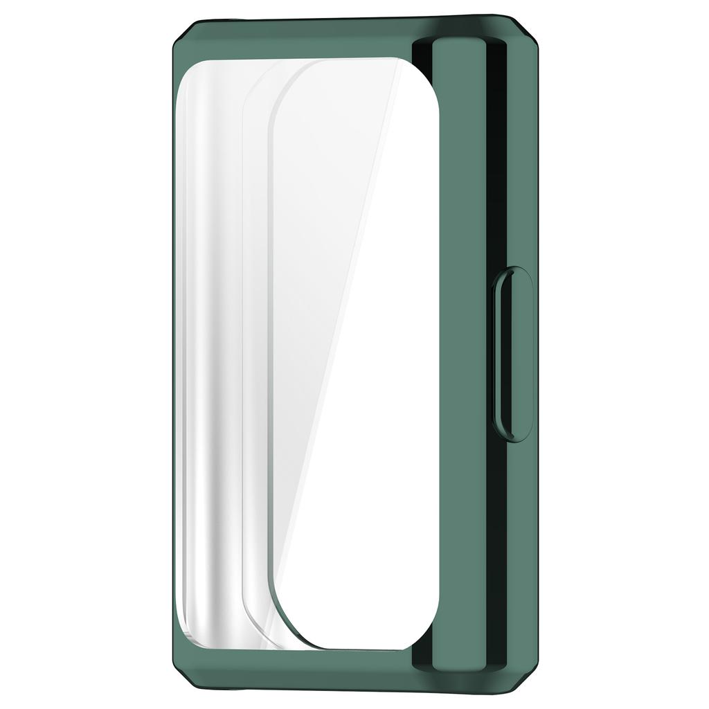 Case For Huawei Band 11 Soft TPU Face Screen Protector Cover All-Around Protective Bumper for Huawei Band 11 Pro Accessories