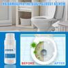 Foam Toilet Cleaner, Toilet Cleaner Foam Powder,Cleaner Foaming For Toilet,Toilet Cleaner Foam Powder
