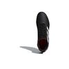 adidas Predator 18.3 Round Toe AG (Rubber Short Studs) Artificial Grass Composite Material Non-Slip Fit Soccer Shoes Men Soccer Shoes CP9306