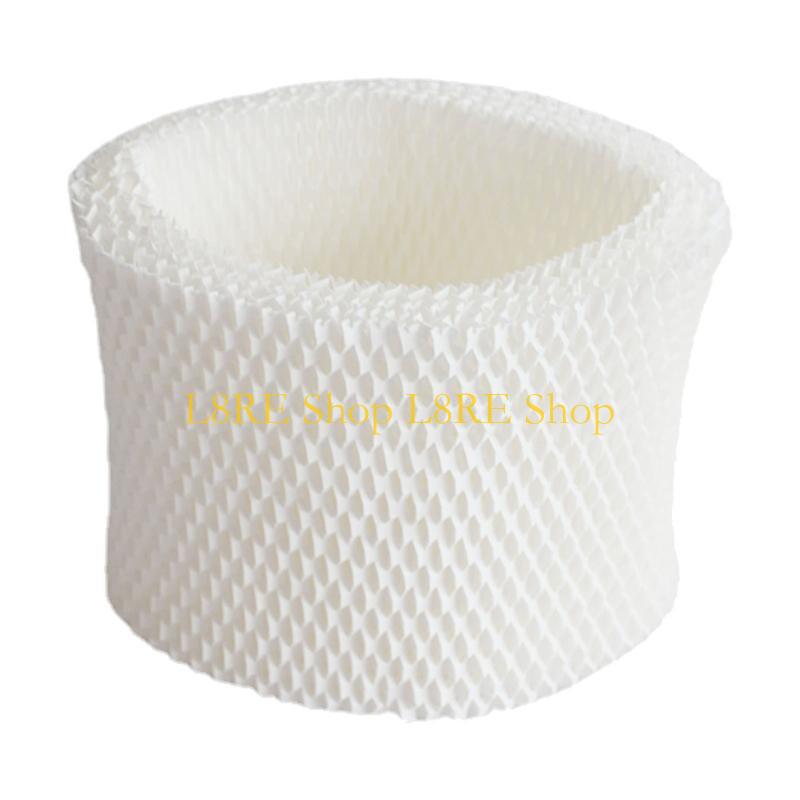 L8RE Portable Humidifier Wicking Filter Replacement Air Moistener Parts Accessories