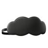 Cloud 6D Light-Blocking, Slow Rebound Breathable Eye Mask