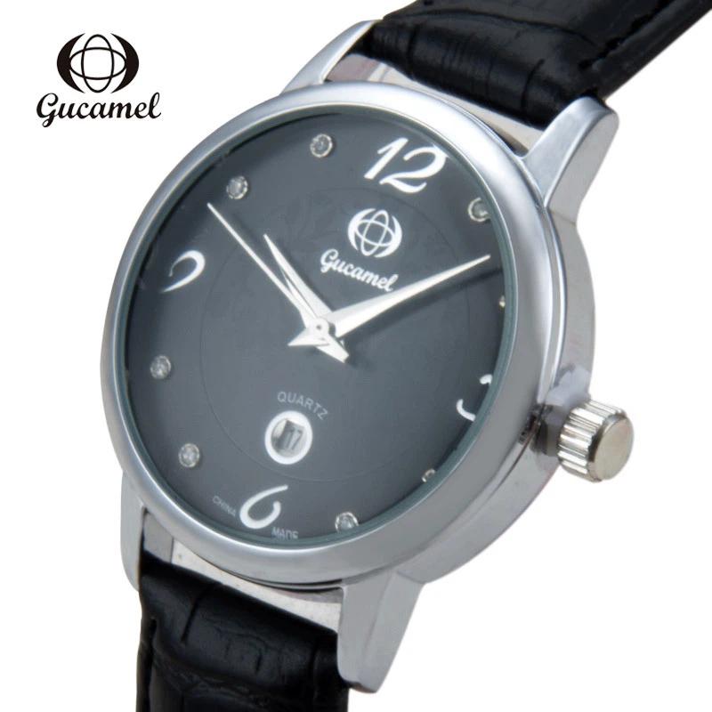

New Top Brand Fashion Ladies Quartz Watch Trendy Diamond-encrusted Ladies Single Calendar Fashion Ladies Watch