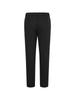 DISCOVERY EXPEDITION Freshvent Men'S Regular Fit Cotton Pants (Black)