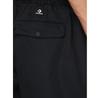 Спортивные шорты Converse M Woven Short