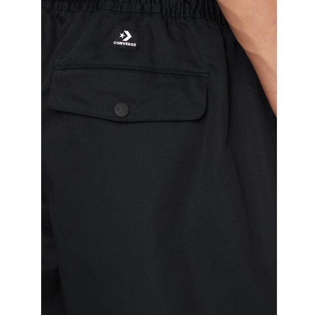 Спортивные шорты Converse M Woven Short