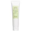 Cleansing Care - Meisani - Tea - 150 Ml - For All Skin Types - Combination