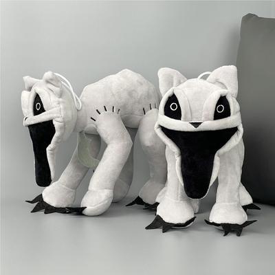 Nový produkt: Spiace stvorenia Ospalá mačka Nočná mačka Bábika Poppy Plyšová hračka