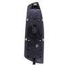61319241915 Power Window Switch for 2012-2016 BMW F01 Models.