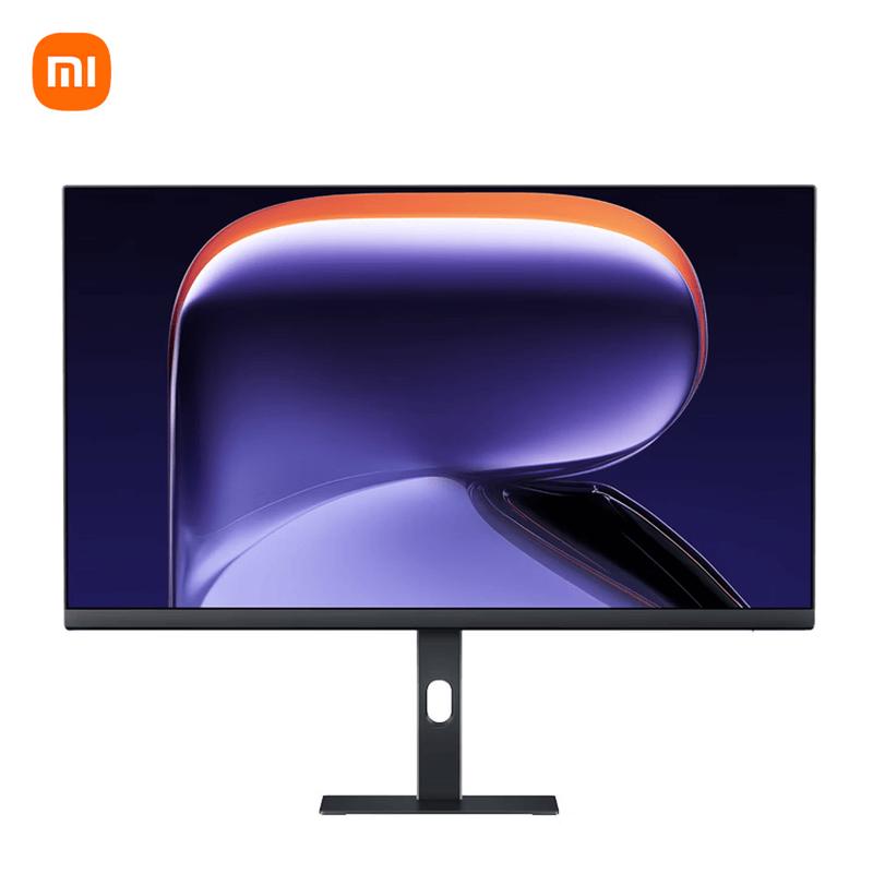 Xiaomi Redmi A27U Type-C Monitor