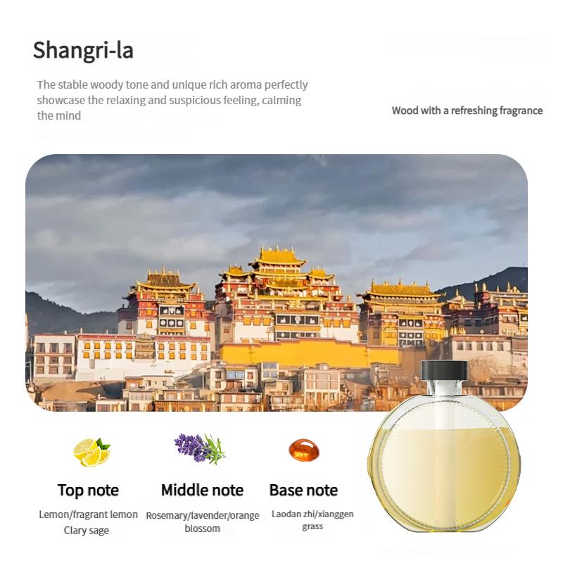 

Умный автоматический диффузор эфирных масел, настенный ароматерапевтический увлажнитель с дезодоратором воздуха для ванной комнаты