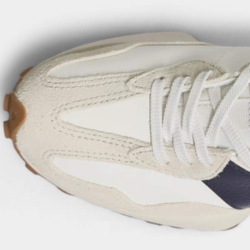 New Balance 327 Sneakers Ws327kb