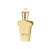 Xerjoff Casamorati Fiore d&039Ulivo Eau De Parfum
