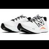 FuelCell Propel New Balance v4 'Blanco Negro' MFCPRLW4