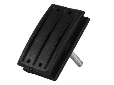 Ft18440 Fast Rear Suspension Bump Stop