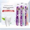 Dr. Tooth Oral Care Combo Set