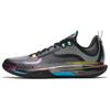 Gordon Hayward GH5 Men Black Blue 912421115-2
