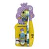 Frog Prince Miqiwa Kids Toothbrush