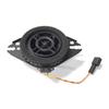 CGP 2-Way Dashboard Speakers with 3-Inch Coaxial Tweeters (Set of 2) for 30 Series Alphard and Vellfire (YE-F3-SET2)
