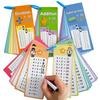 Hračky pro rozvoj a vzdělávání – Matematické hračky