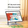 Ugreen LP876 360° Rotating Foldable Laptop Stand