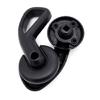 Cost Effective Seating Adjuster Positioning Handle for C2 206 207 9638799977 890586 Delivering Seamlessly Compatibility