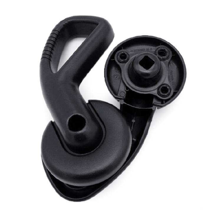 Cost Effective Seating Adjuster Positioning Handle for C2 206 207 9638799977 890586 Delivering Seamlessly Compatibility