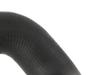 Renault Trafic 2.0 DCi turbo intercooler hose