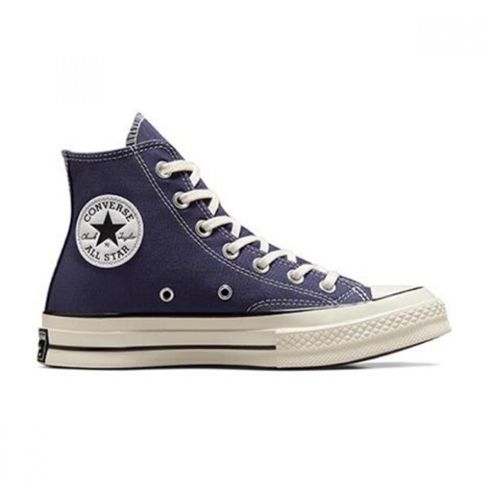 

Converse Sneakers Kqf A04589c Chuck 70 Seasonal Color Uncharted Waters 220