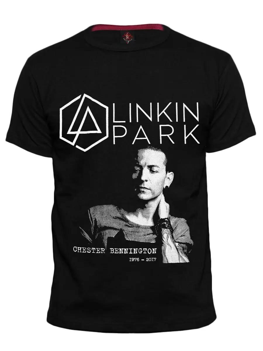 Men s black cotton t-shirt with Stalingrad print L