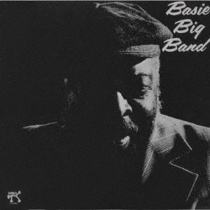 CD COUNT BASIE Basie Big Band VICJ41586 Pablo Records 2006 Japan Jazz Used