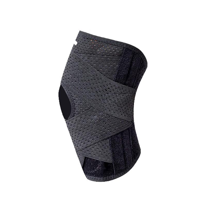 

yottoy Sports Knee Patella Brace