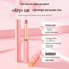 Make-up na rty – Balzámy na rty