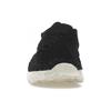 Nike Air Footscape Woven Black Sail 874892-001