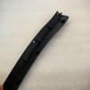 Nissan Tiida Sylphy Bluebird U15 Wiper & Rain Gutter Upper Cover 66820-3DN0A