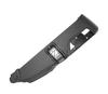 Seat Protector for Volvo XC90 (Old Model) 39866788