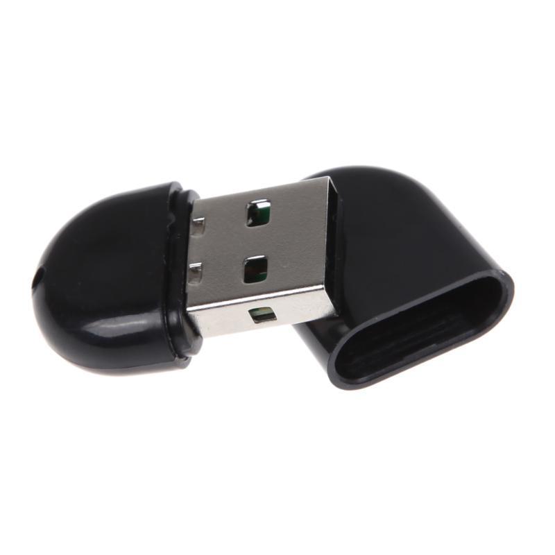 fitbit dongle