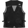 THE NORTH FACE Vest Men's Black NV5VR03A