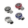 Universal Fit Spinner Knob ABS Material Power Handle Ball Steering Wheel Knob  Auto Steering