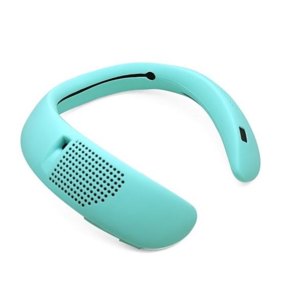 Wireless Bluetooth-compatible Speaker Silicone Protective Case for Bose Soundwear Companion