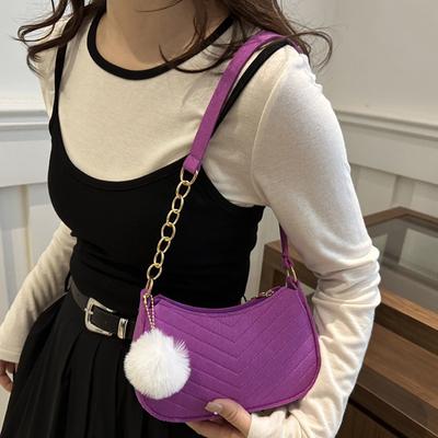 Γυναικείες τσάντες – Τσάντες crossbody