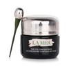 The Eye Concentrate Eye Cream 15ml
