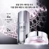 Dior Capture OXC Treatment Le Serum 75ML