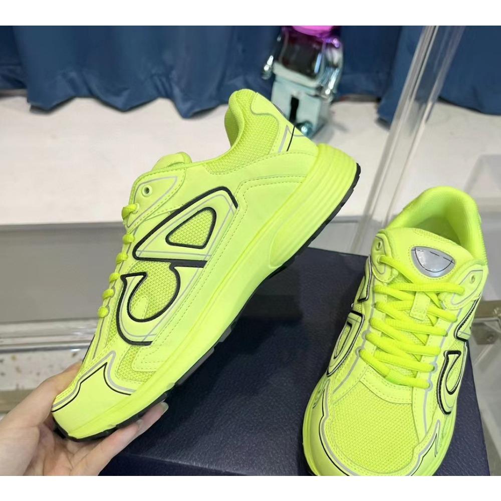 

Мужская обувь новая обувь для бега обувь легкая повседневная спортивная обувь мужская обувь 45