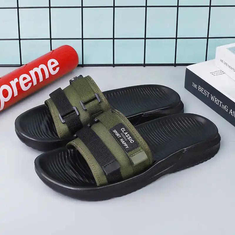 Fashion Without Back T Strap Wedding Wedding Shoes Heels Beige Boots For Men Elegant Mens Dress Boots Sneakers Sports Shoose