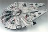 Fine Molds STAR WARS Millennium Falcon 1/72