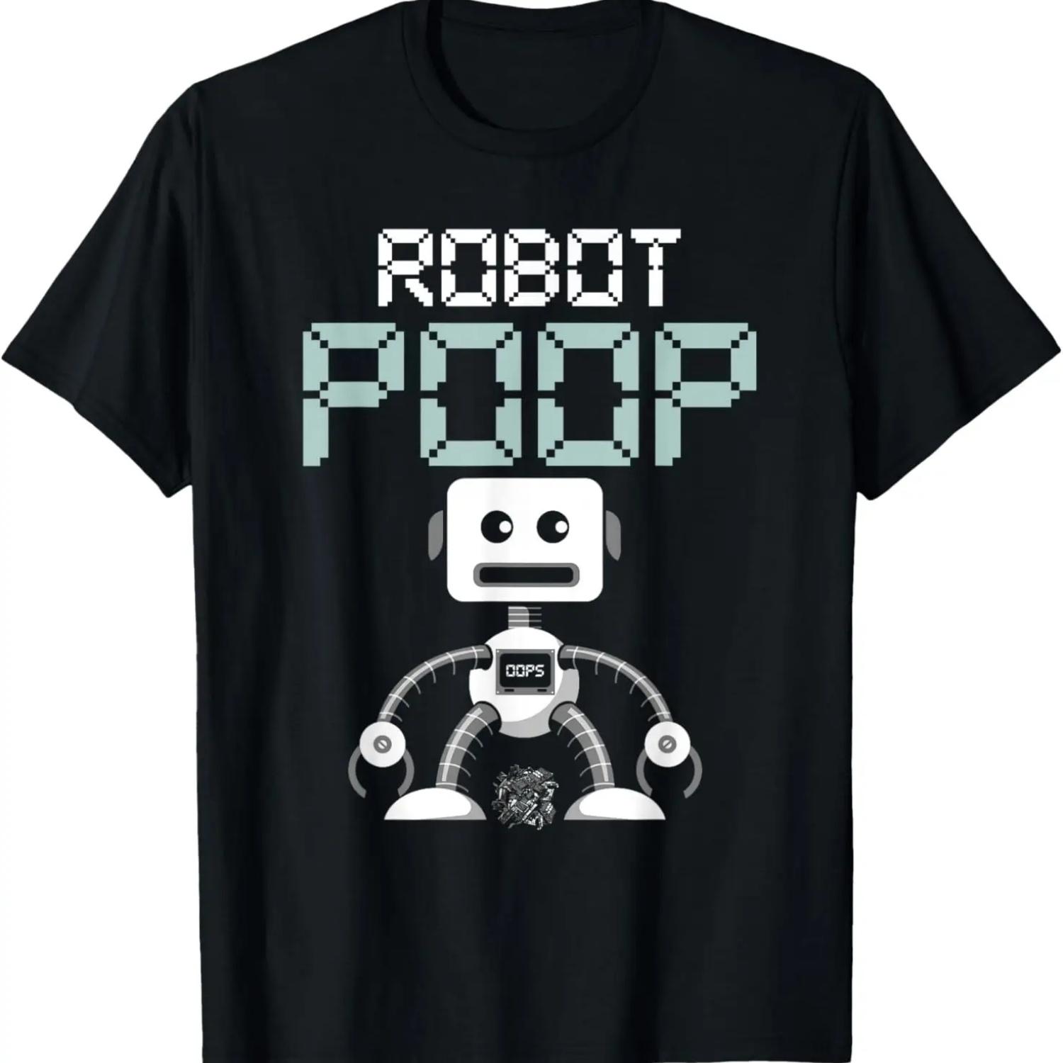 Drink in my Hand Drinking Country Concert T-Shirt S