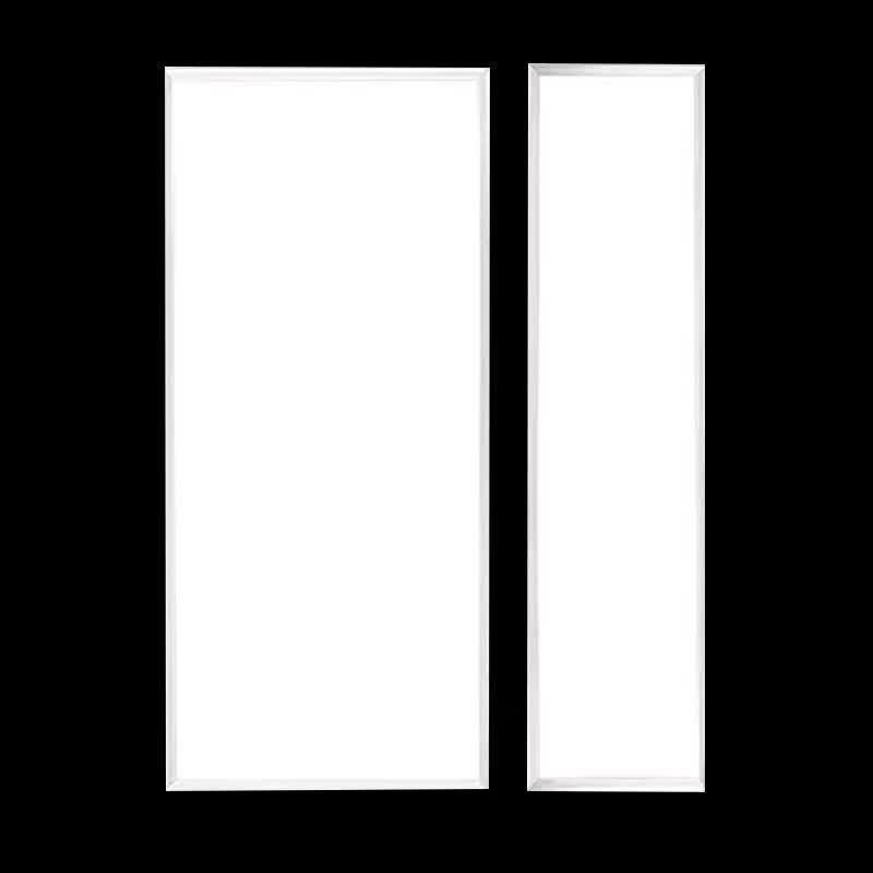 OPPLE LED Integrated Ceiling Flat Panel Light